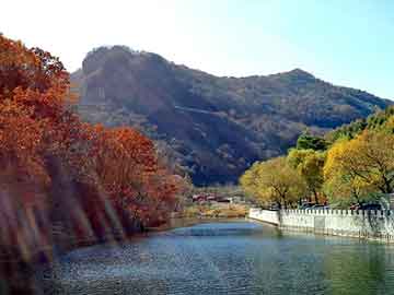 財經(jīng)