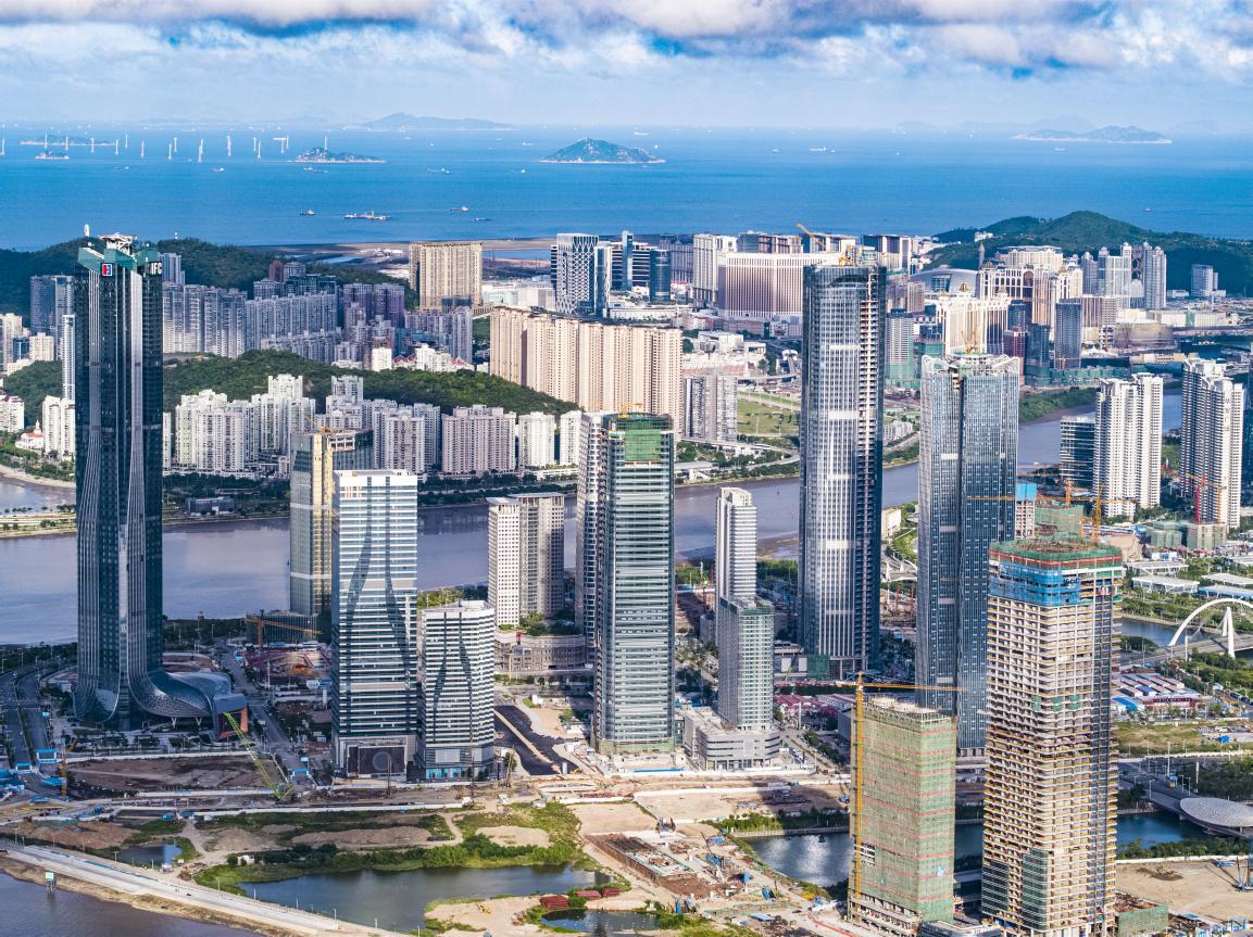 2025澳門開獎(jiǎng)結(jié)果今晚資料，澳門今晚開獎(jiǎng)結(jié)果及資料分析
