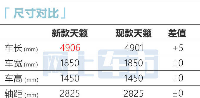 天下彩9944CC天下彩圖資訊更多贏，天下彩資訊，更多贏的機會，掌握9944CC彩圖資訊