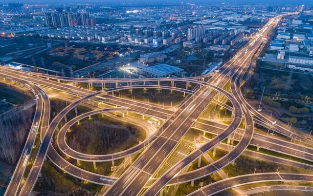 香港2025正版免費(fèi)資料，香港2025正版免費(fèi)資料大揭秘