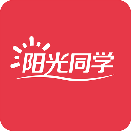 澳門寶典資料2025年，澳門寶典資料揭秘，展望2025年未來展望
