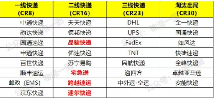 2025年澳彩免費(fèi)公開資料，2025年澳彩免費(fèi)公開資料大揭秘