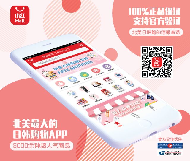 天下彩(9944CC)天下彩圖文資訊更，天下彩圖文資訊更新速遞