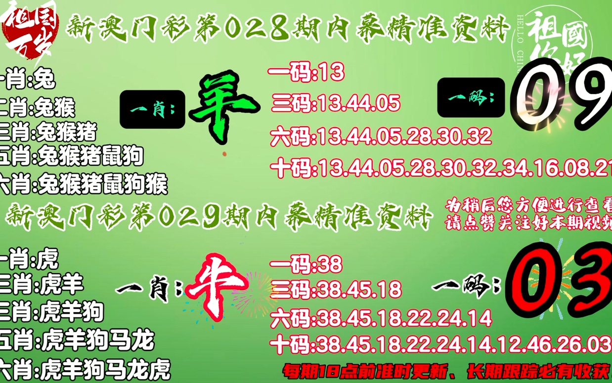 第367頁