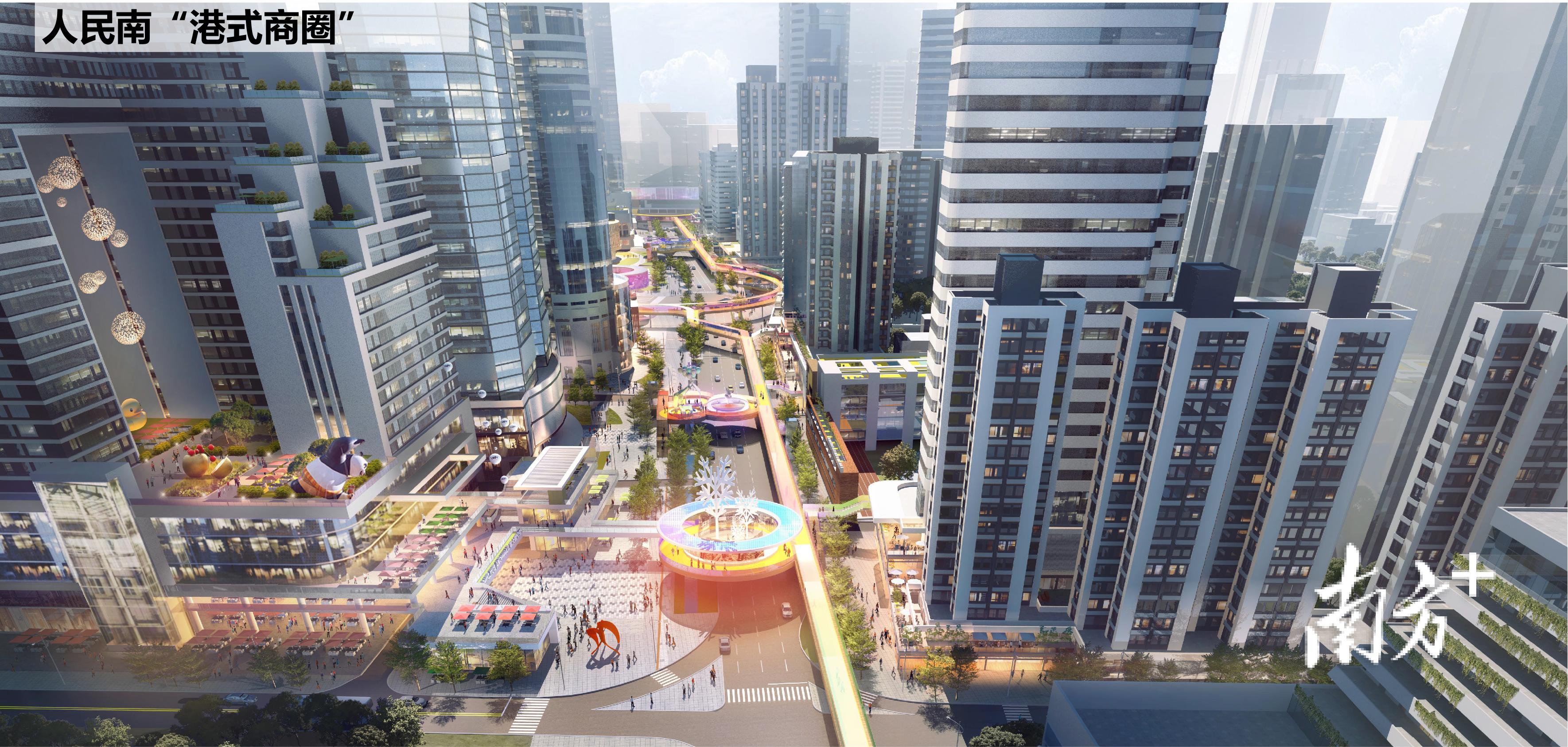 香港2025精準(zhǔn)資料深度解析，香港未來藍(lán)圖深度解析，2025年發(fā)展規(guī)劃資料揭秘