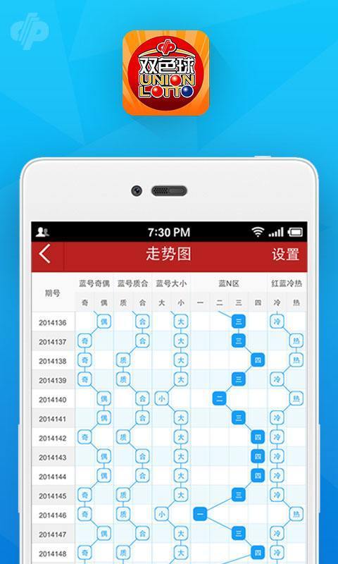 澳門特一肖一碼免費提，澳門特一肖一碼免費精準預(yù)測