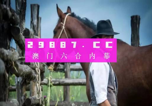 今晚澳門必中一肖一碼澳門的神秘面紗，澳門今晚必中一肖一碼揭秘，神秘面紗下的幸運數(shù)字