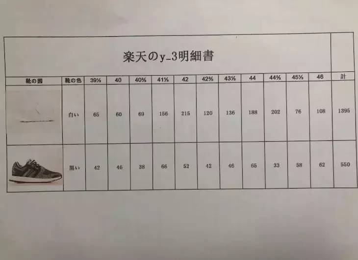今期澳門三肖三碼開一碼，澳門今期三肖三碼揭曉一碼幸運數(shù)字