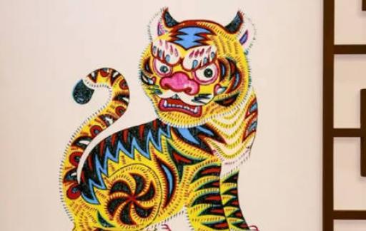 揭秘一肖一碼，澳門黃大仙的傳奇中獎神話，揭秘澳門黃大仙傳奇中獎神話，一肖一碼的神話揭秘