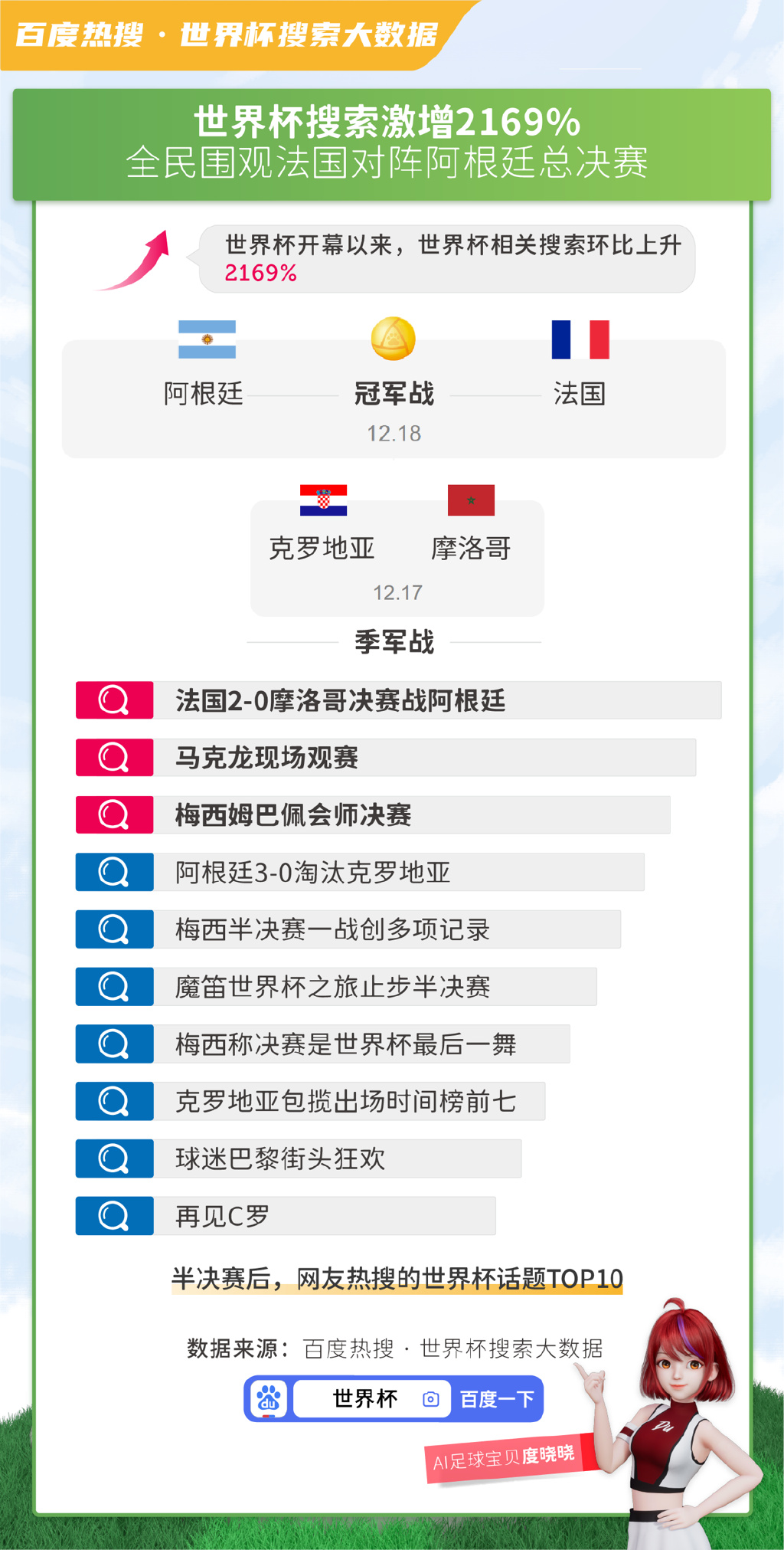 新澳天天彩正版免費資料解析，新澳天天彩正版免費資料深度解析
