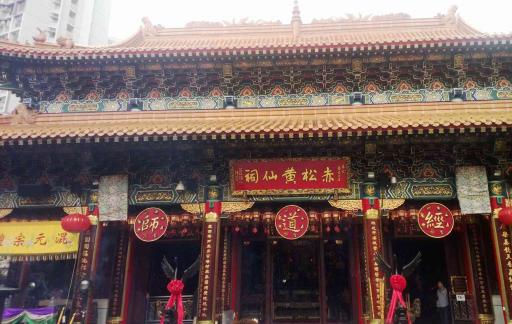 黃大仙一肖一碼精準澳門，探尋神秘預測的魅力，黃大仙一肖一碼精準澳門，神秘預測的魅力探索