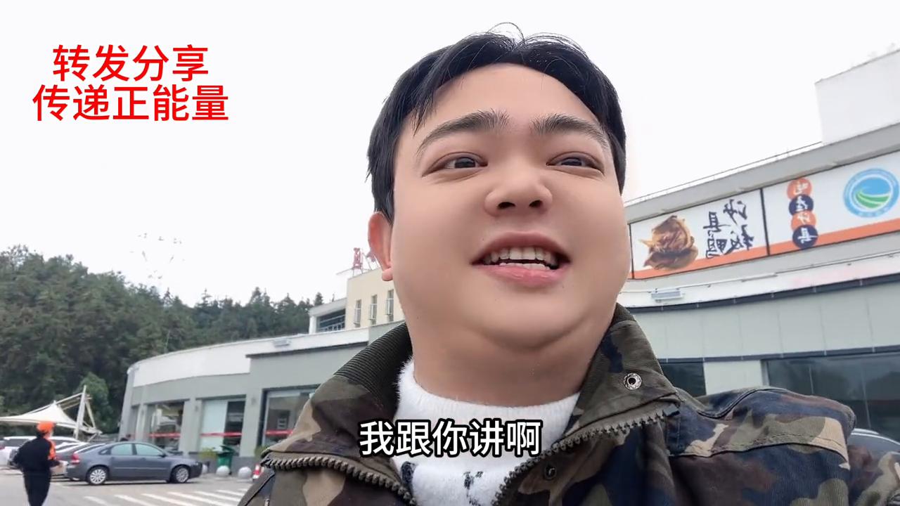 澳門六開彩開獎結(jié)果開獎記錄2025年，澳門六開彩開獎結(jié)果記錄 2025年全記錄