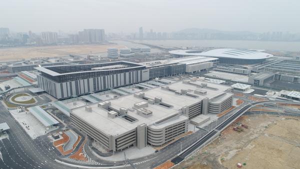 新澳門精準(zhǔn)四肖期期中特公開，揭秘彩票背后的秘密，揭秘彩票背后的秘密，新澳門精準(zhǔn)四肖期期中特公開