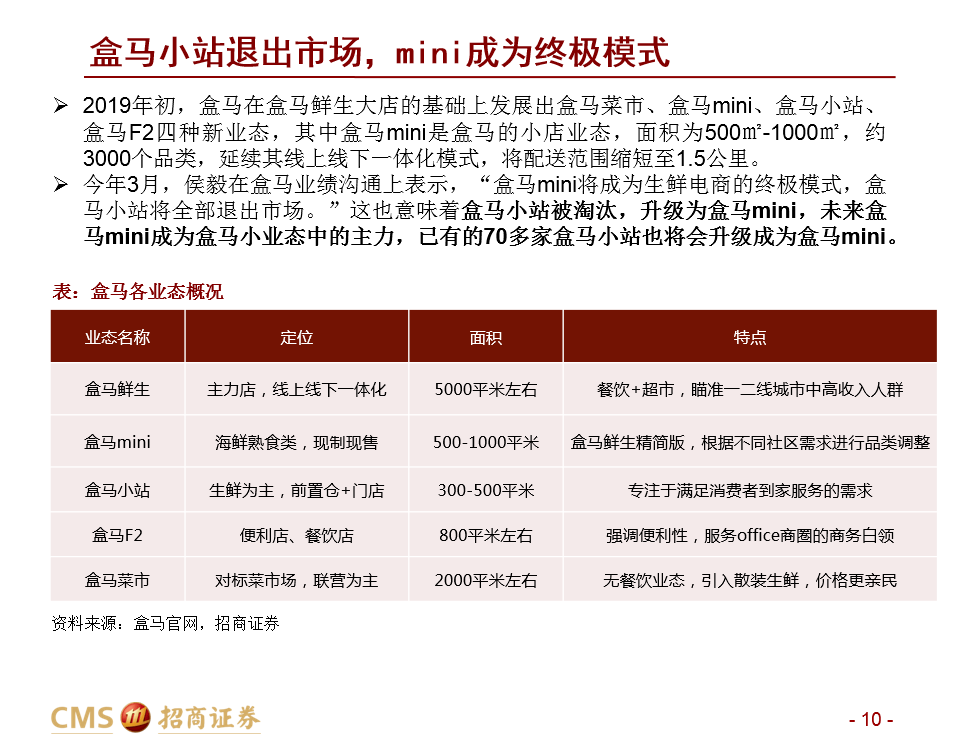 揭秘2025新奧馬新免費(fèi)資料，一網(wǎng)打盡最新資訊，揭秘2025新奧馬最新免費(fèi)資料，一網(wǎng)匯聚最新資訊獨(dú)家揭秘