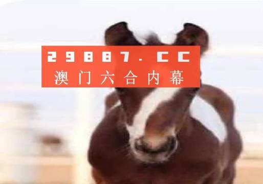 第366頁