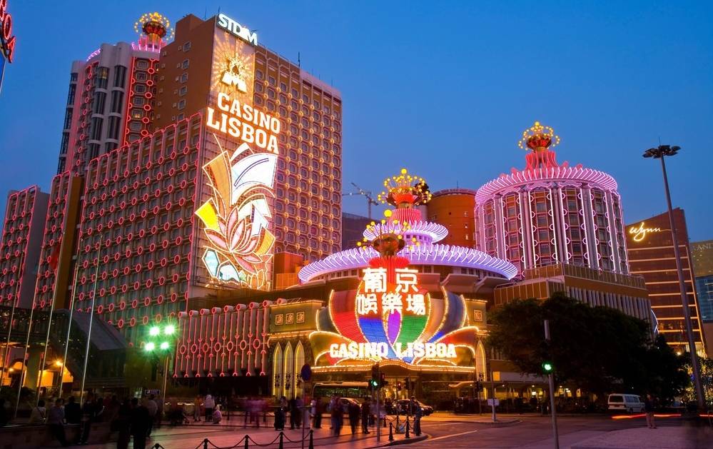 新澳門49碼中獎(jiǎng)規(guī)則，澳門49碼中獎(jiǎng)規(guī)則詳解