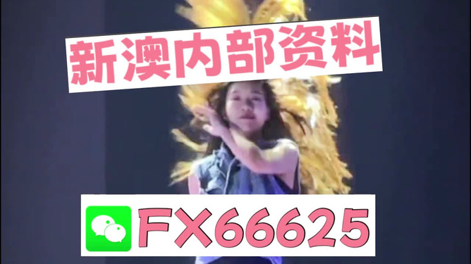 第365頁(yè)