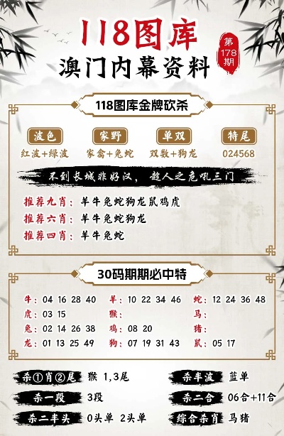 澳門正版資料免費大全新聞，一網(wǎng)打盡最新資訊，澳門正版資料免費大全新聞，最新資訊一網(wǎng)打盡