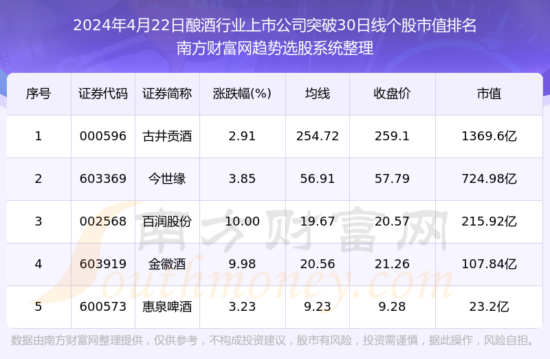 新澳今晚上9點30開獎結(jié)果，新澳今晚9點30開獎結(jié)果揭曉