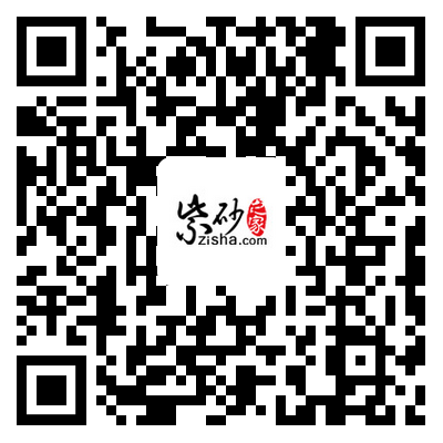 最準(zhǔn)一肖一碼100%澳門，澳門最準(zhǔn)一肖一碼預(yù)測（100%準(zhǔn)確率）