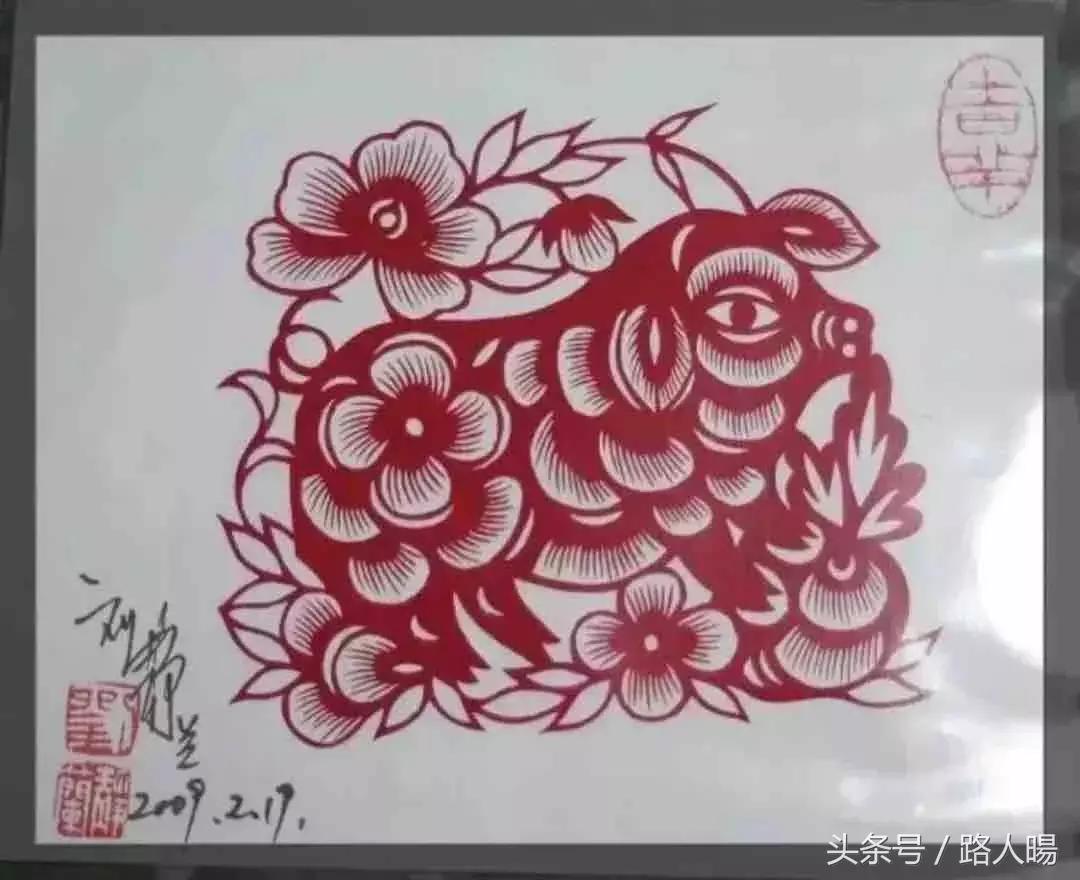 澳門天天彩期期精準(zhǔn)十二生肖，澳門天天彩期期精準(zhǔn)十二生肖預(yù)測(cè)