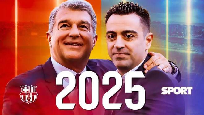 2025年新奧梅特免費(fèi)資料，2025年新奧梅特免費(fèi)資料概覽