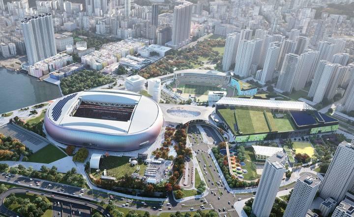 揭秘，2025澳門今晚必開一肖的神秘面紗，揭秘，2023年澳門今晚必開一肖的神秘面紗揭曉