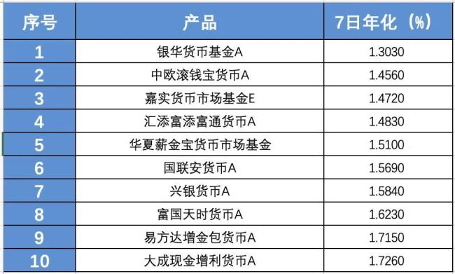 天天開獎(jiǎng)澳門，歷史記錄的探索與解析，澳門天天開獎(jiǎng)歷史記錄深度探索與解析