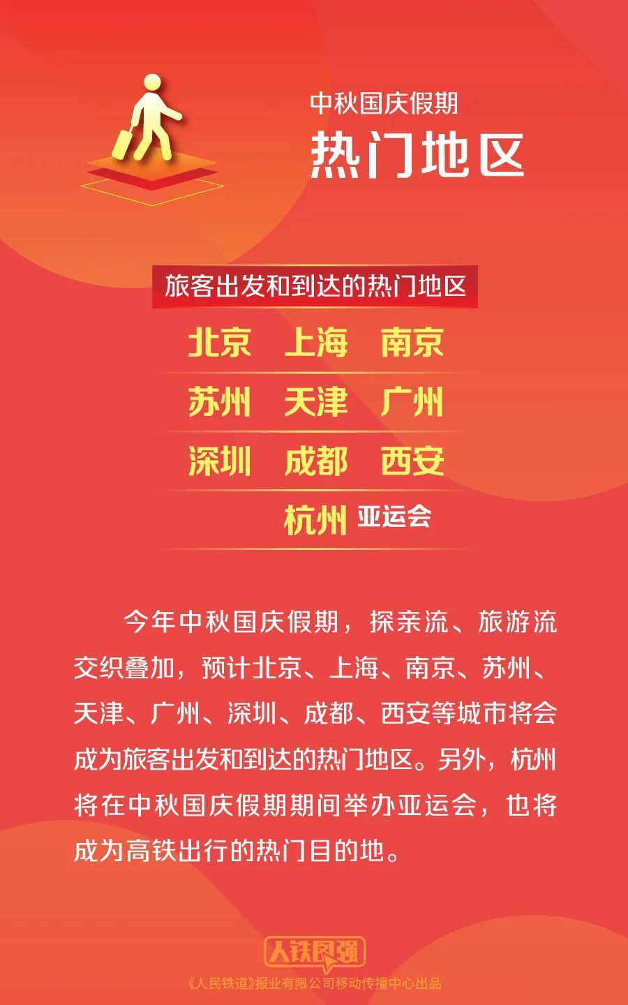 2025年正版免費天天開彩，2025正版天天開彩免費體驗