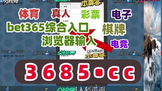澳門正版資料大全資料生肖卡，澳門正版資料大全，生肖卡全收錄