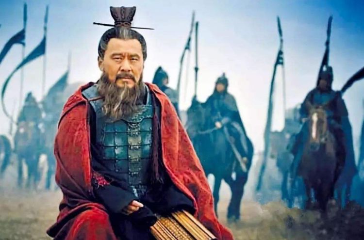 澳門一碼一肖一待一中四不像，澳門一碼一肖一待一中四不像揭秘