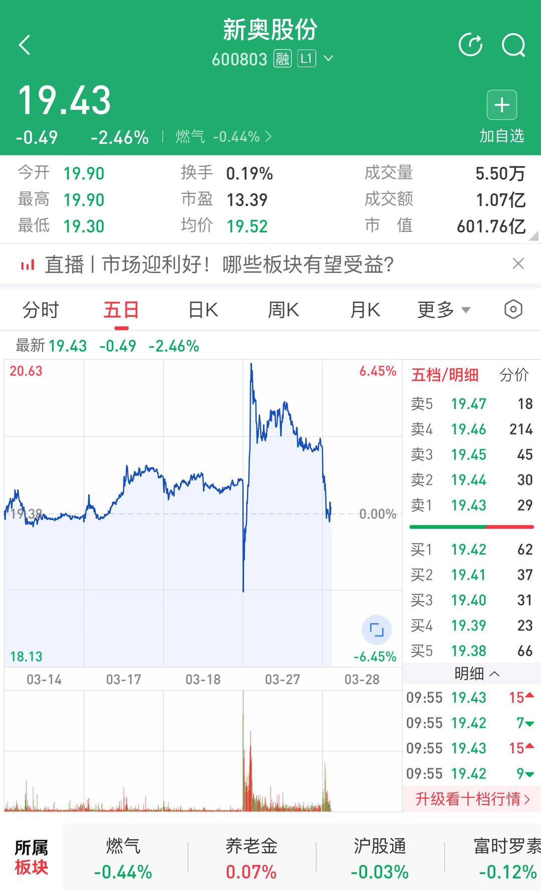新奧2025年免費(fèi)資料大全，新奧2025年免費(fèi)資料總覽