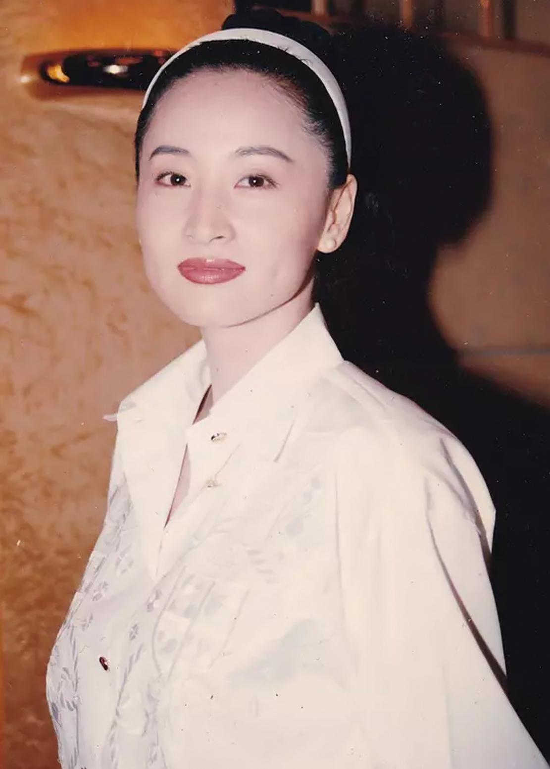香港最準(zhǔn)資料免費公開，深度解讀與探索，香港最準(zhǔn)資料深度解讀與探索，免費公開資料揭秘