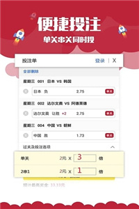 『揭秘澳門正版資料大全公開，2025年的新篇章』，澳門正版資料大全揭秘，2025年新篇章展望