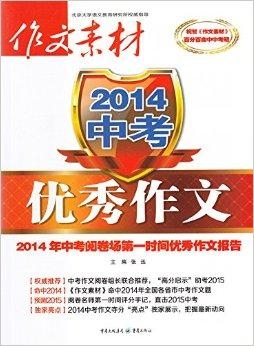 2025新奧正版資料免費(fèi)提供，2025新奧正版資料免費(fèi)分享