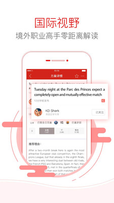 香港六合資料大全查，深度解析與實(shí)用指南，香港六合資料大全深度解析與實(shí)用指南