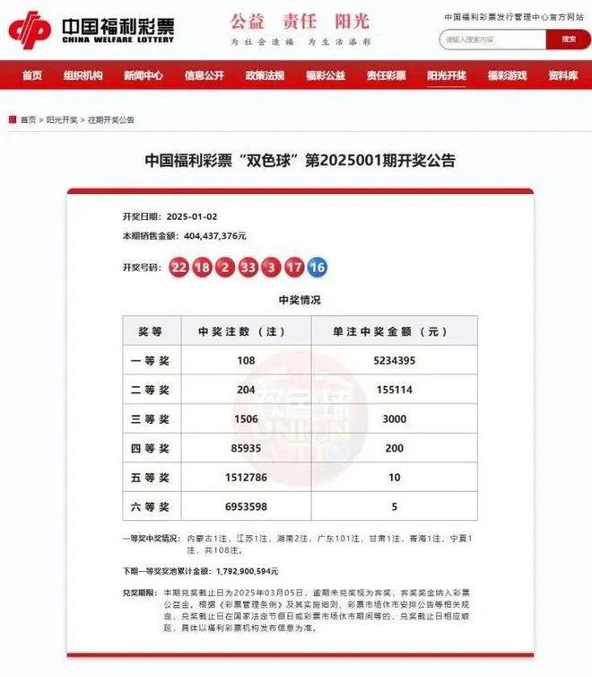 揭秘，2025年新澳門今晚開獎結(jié)果查詢，揭秘，新澳門今晚開獎結(jié)果查詢 2025年最新預(yù)告！