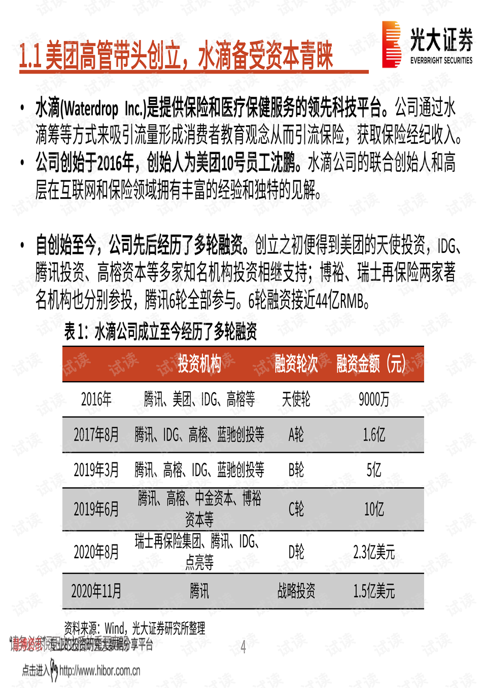 正版精準(zhǔn)資料全年免費,前沿解讀說明_44