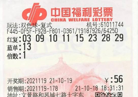 2025年新澳今晚開獎(jiǎng)結(jié)果,深層執(zhí)行數(shù)據(jù)策略_36