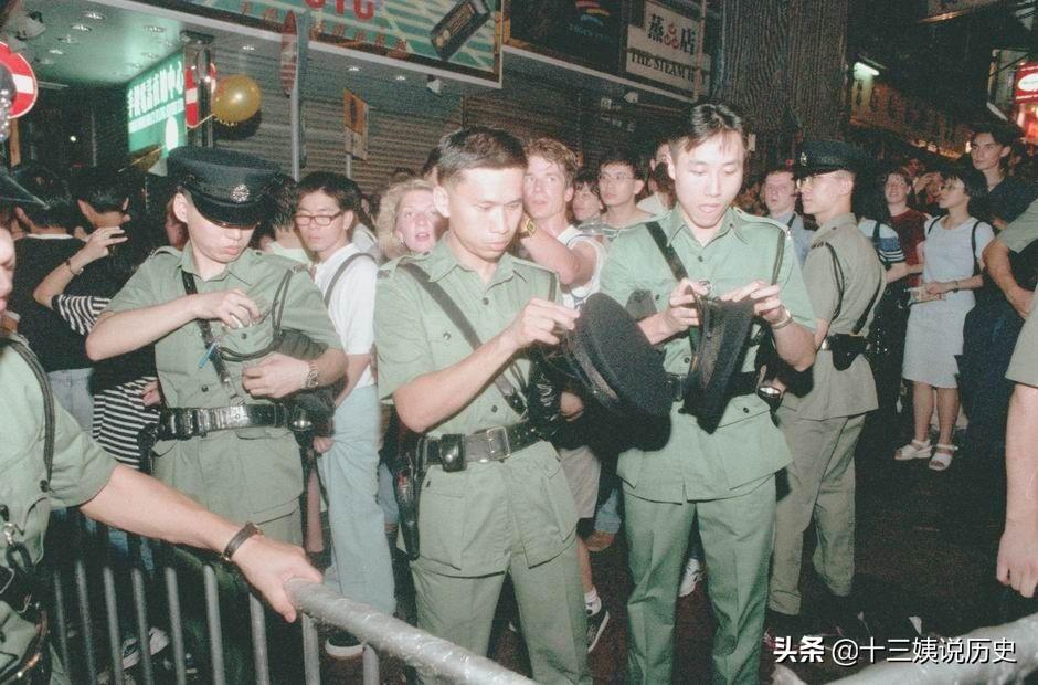 香港最準(zhǔn)最快資料免費(fèi)，香港最準(zhǔn)最快資料免費(fèi)公開