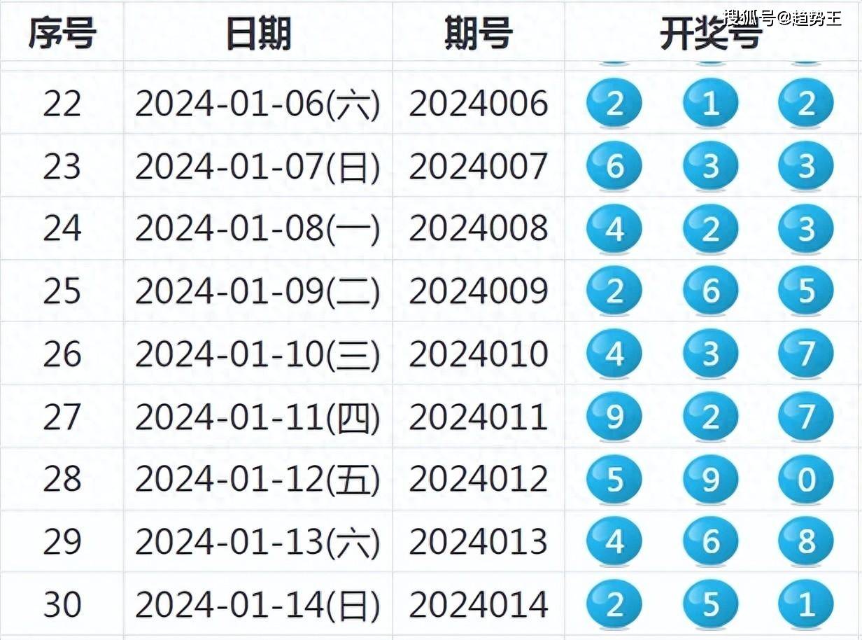 2025新澳今晚開獎(jiǎng)號(hào)碼,精細(xì)分析解釋定義_16