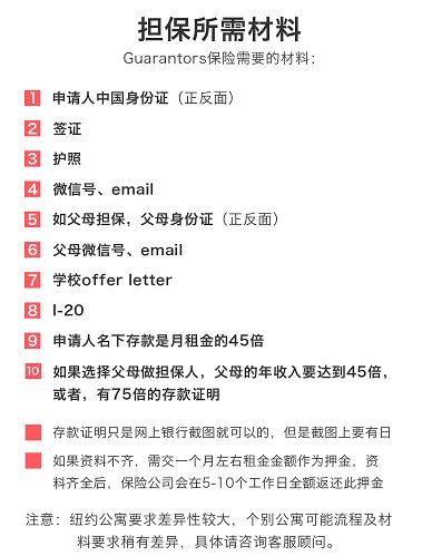 2025新澳門全年免費(fèi),絕對(duì)經(jīng)典解釋落實(shí)_20