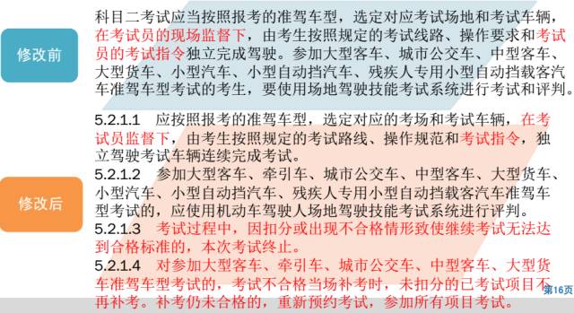 chenyahui 第3頁(yè)