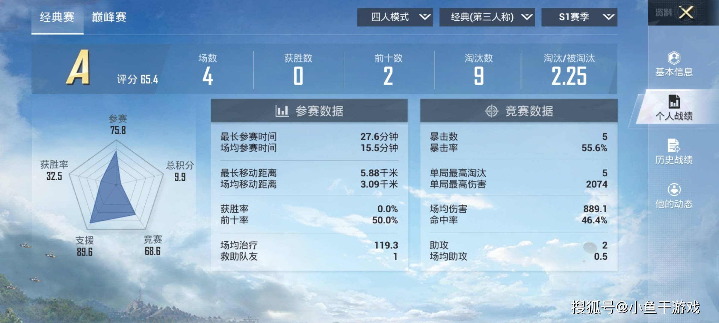 香港 第69頁
