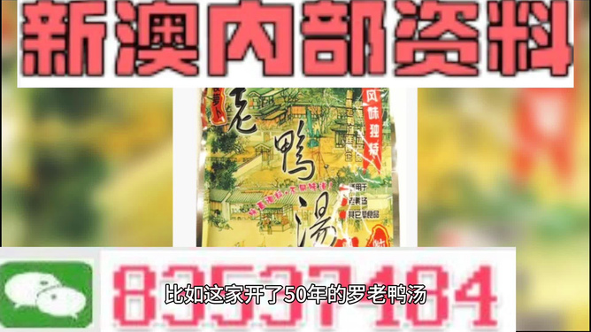 2025新澳正版免費(fèi)資料大全——一網(wǎng)打盡最新資源，2025新澳正版免費(fèi)資料大全，最新資源一網(wǎng)打盡