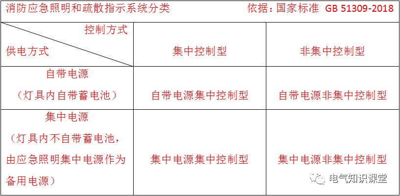 2025澳門特馬開(kāi)獎(jiǎng)結(jié)果,全面設(shè)計(jì)解析策略_2