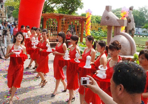 白小姐三肖三期必出一期開(kāi)獎(jiǎng)，白小姐三肖三期必出一期開(kāi)獎(jiǎng)揭曉