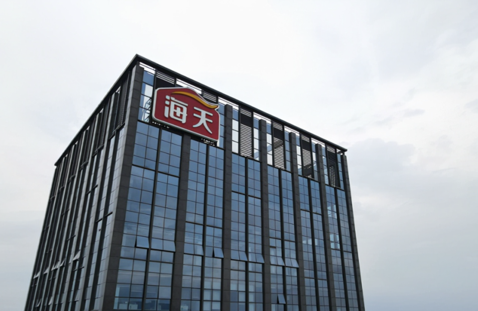新奧門最精準資料大全，新澳門最精準資料大全匯總