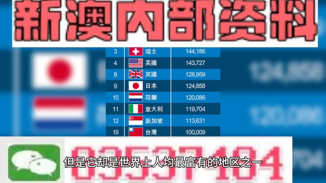 2025新澳門今晚開獎(jiǎng)號碼和香港，澳門與香港彩票開獎(jiǎng)號碼預(yù)測（2025年最新）