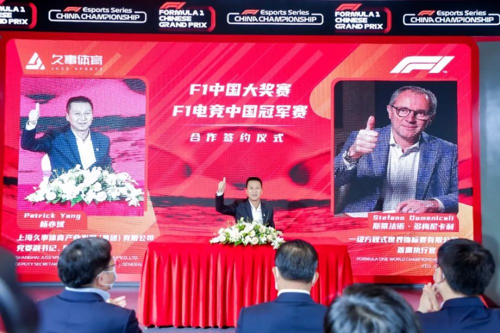 7777788888澳門王中王2025年，澳門王中王彩票預(yù)測，揭秘2025年幸運數(shù)字組合 77777與88888的神秘聯(lián)系